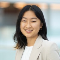 Rachel Zheng