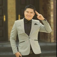 Khuong Bui