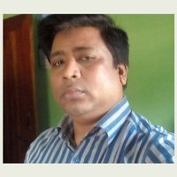 Moklasur Rahman