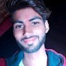 Chander Bhan