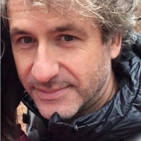 Giovanni Girolimetto