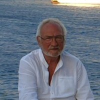 Wojciech Soszyński