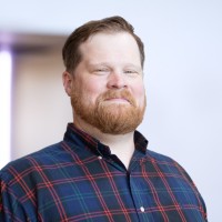 Rustin Myers