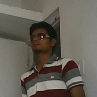 aashish gupta