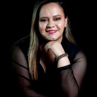 Sara Torres Celi