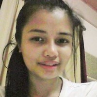 Pamela Reyes