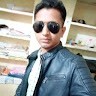 Mukesh Mundel