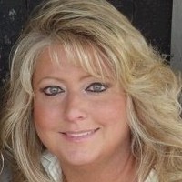 Nancy Sherrill