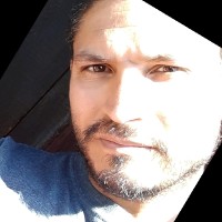 Brandon Rael
