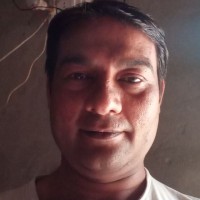 Ashok Kumar