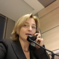 Carmen Disanto