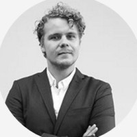 Oscar Berglund