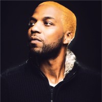 Josh Wesson