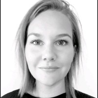 Anne-Sofie Fleischer Birkelund