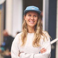 Isabelle Huard