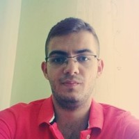 ABDURRAHİM VURAL