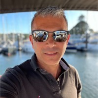Fadi Wakim