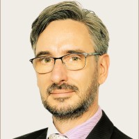 Joël Meierfeldt, Pmp