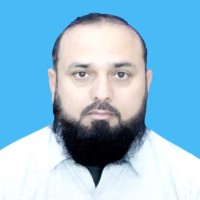 Naveed Ahmad