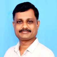 Balakrishnan Arumugam