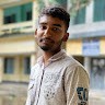 Rashed Khan