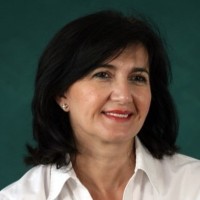 Ljiljana Nikolic