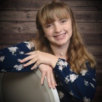 Katherine Ramsdell