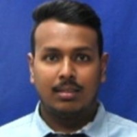 Muhammad Rasydan