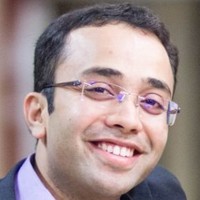 Ashwini Kumar