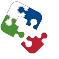 weSolve Press Team
