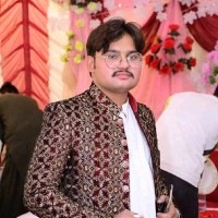 M umar M umar