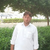 Faizan Rajab Rajab