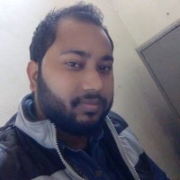 Dheeraj Kumar Pandey