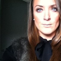 Sylvia Van Limbeek