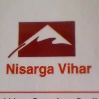 M Mantri