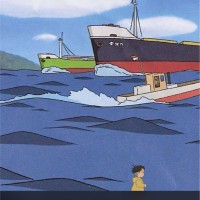 张颖哲