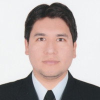 Luis Avalos