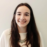 Teresa Gómez-Carpintero