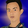 Jerald Romasanta