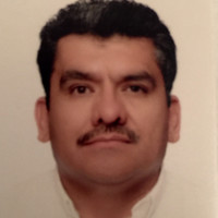 JUAN ENRIQUE TOBIAS CHAVANA