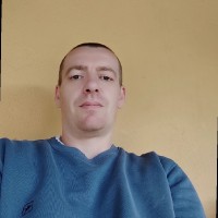 Nebojsa Bosnjakov