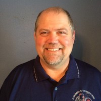 Kirk Rademaker