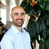 Thomas Vigliaturo