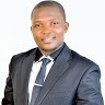 CHRIS ADAH