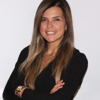 Güneş Özkan