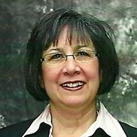 Sara G. Tamargo