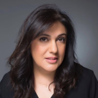 Anat Arditi