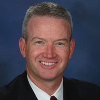Mack Blanton, M.D. Facp