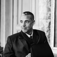 Lahbib Boukhari