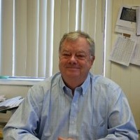 William McMinn